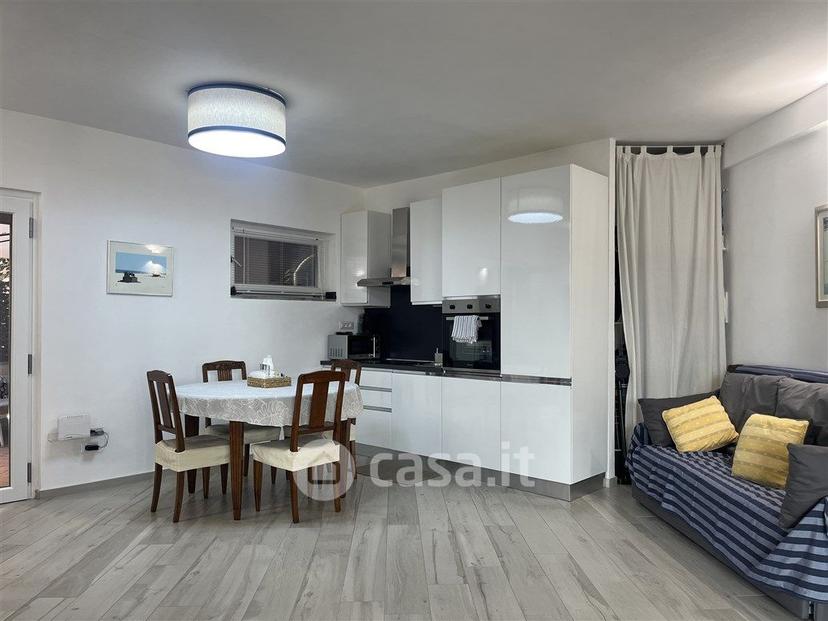 Bilocale in Via Provinciale Orbetellana 181 — foto 16 di 25