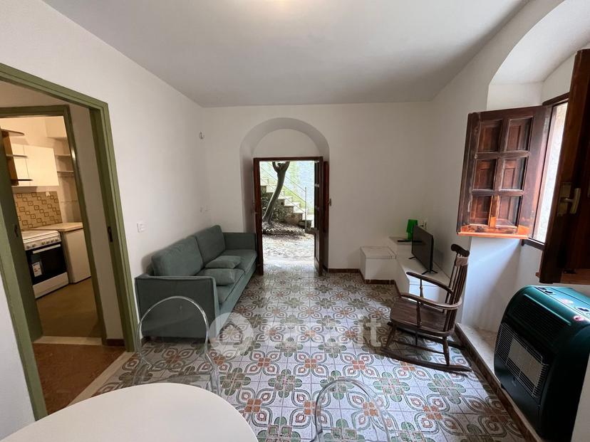 Quadrilocale in Via Vito Carvini 103 — foto 4 di 17