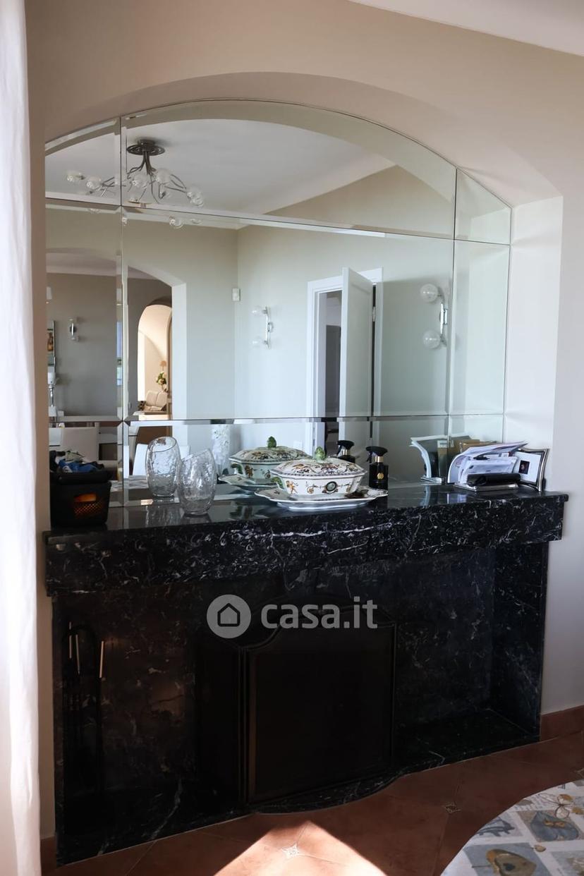 Villa in Roma 10 — foto 24 di 89