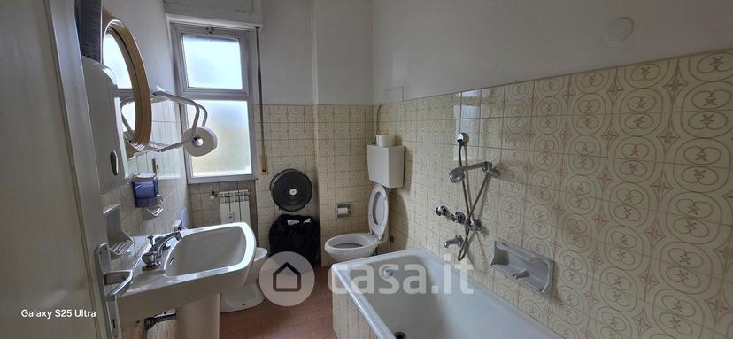 Appartamento in Via del Ponte alle Mosse — foto 2 di 25