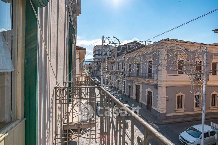 Appartamento in Corso Italia 230 — foto 34 di 37