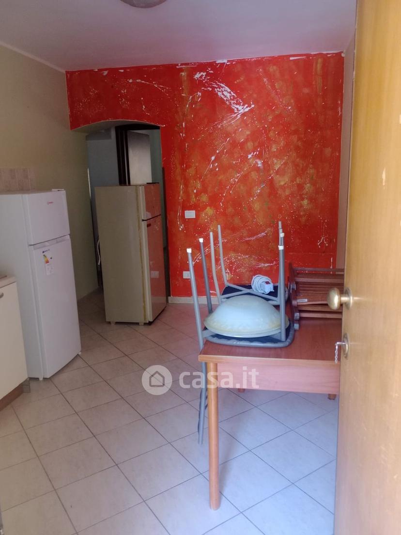 Trilocale in Via Selva dei Muli — foto 12 di 13