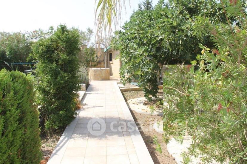 Villa in Strada Provinciale 223 — foto 9 di 36