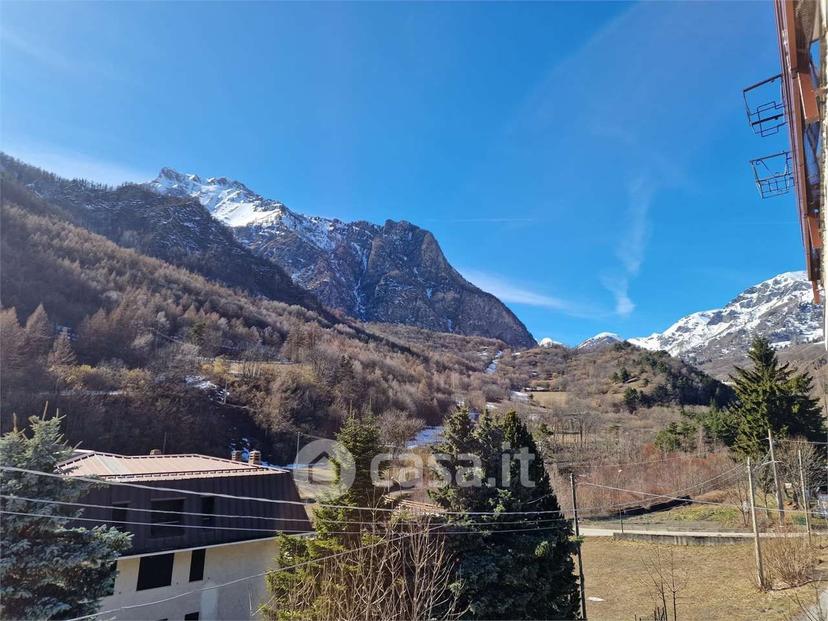 Bilocale in Via delle Gure 11 — foto 28 di 29