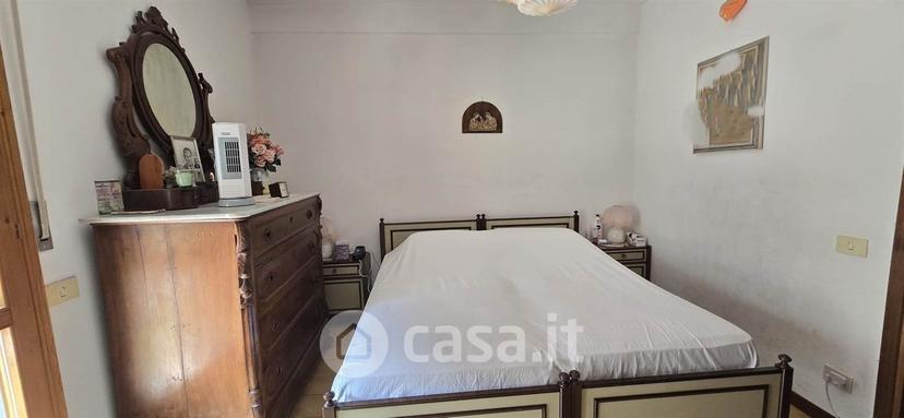 Quadrilocale in Via Mons. O.a. Romero — foto 23 di 56