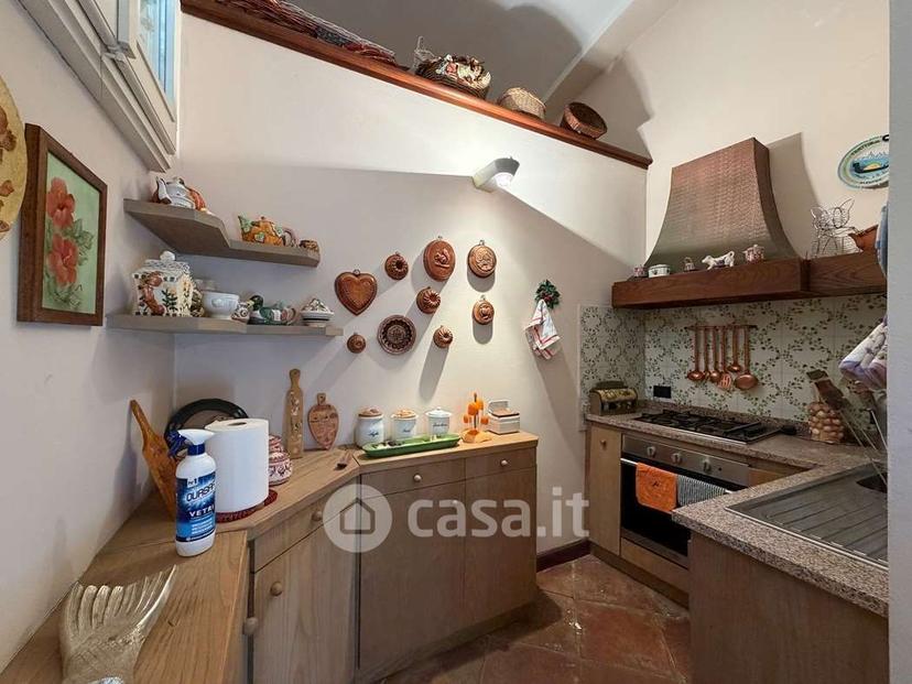 Appartamento in Via XX Settembre 23 — foto 12 di 50