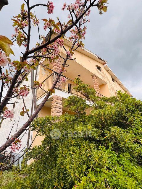 Villa in Via Antonio Luigi Tamburini — foto 53 di 73