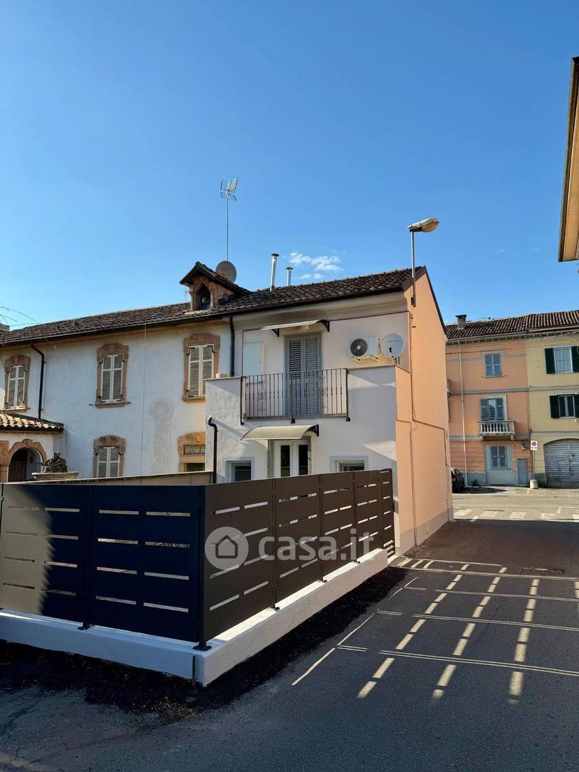 Bilocale in Corso Alessandria — foto 14 di 19