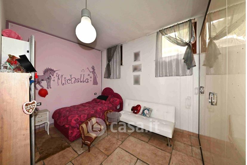 Villa in Località Montegiovi — foto 30 di 32