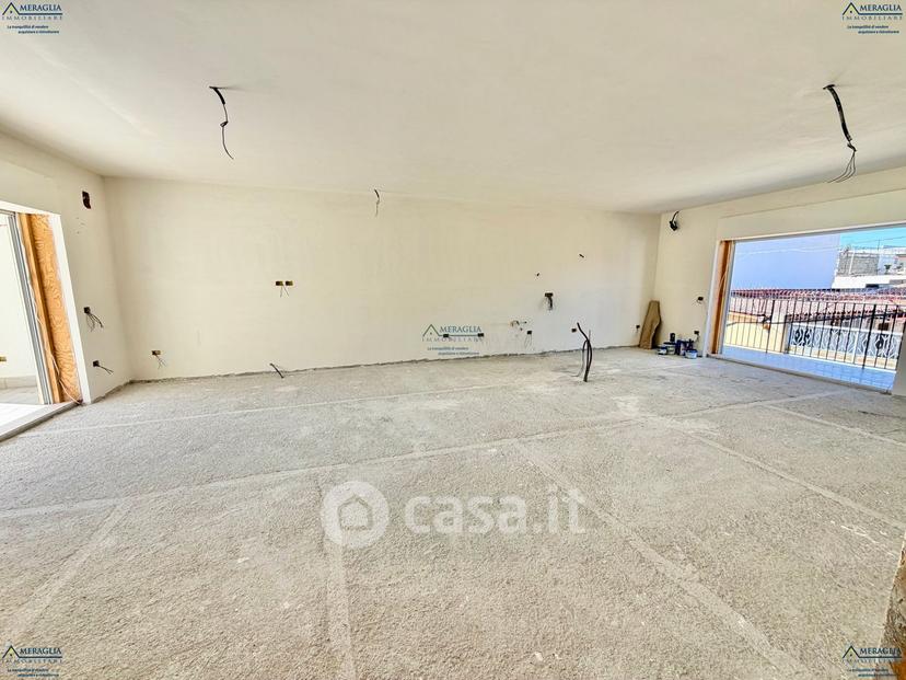 Villa in Via della Repubblica — foto 23 di 29