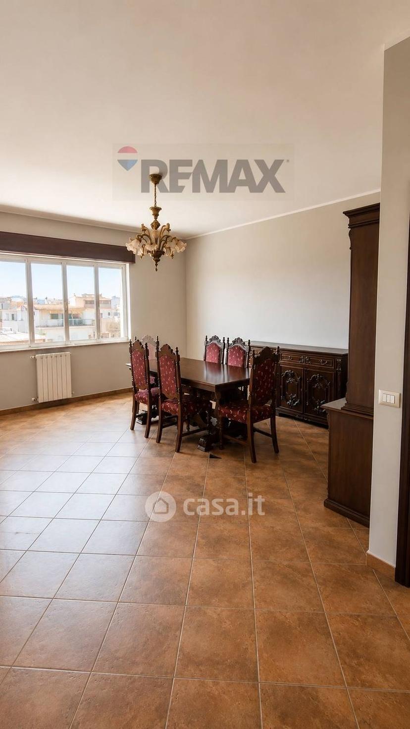 Appartamento in Corso dei Mille 200 a — foto 2 di 23