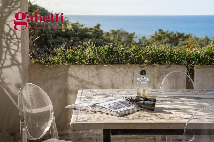 Villa in Via delle Costellazioni 20 — foto 13 di 50