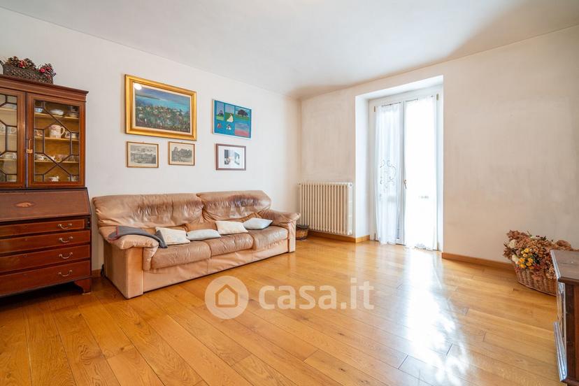 Appartamento in Via Torino 11 — foto 69 di 71