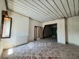 Appartamento in Via Giuseppe Garibaldi 99