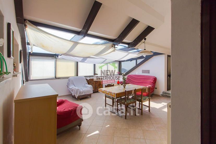 Villa in Località R Z — foto 45 di 142