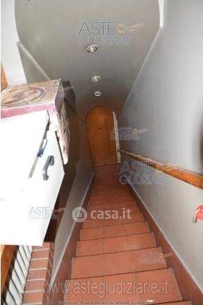 Quadrilocale in Via Covignano — foto 19 di 32