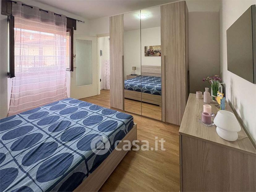 Bilocale in Via Mora E Gibin — foto 5 di 13
