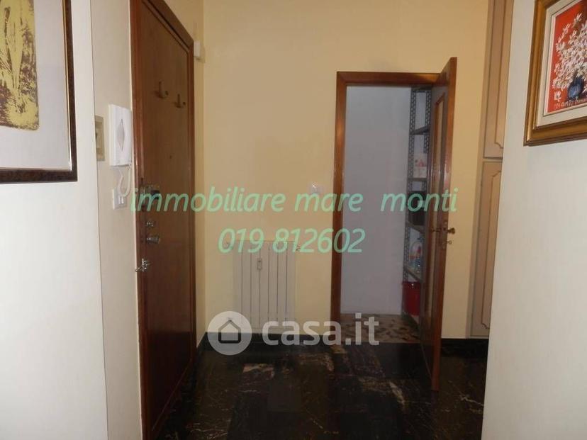 Bilocale in Via Genova 1 — foto 8 di 17