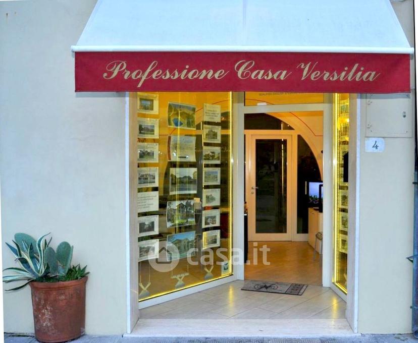 Quadrilocale in Via Versilia — foto 17 di 18