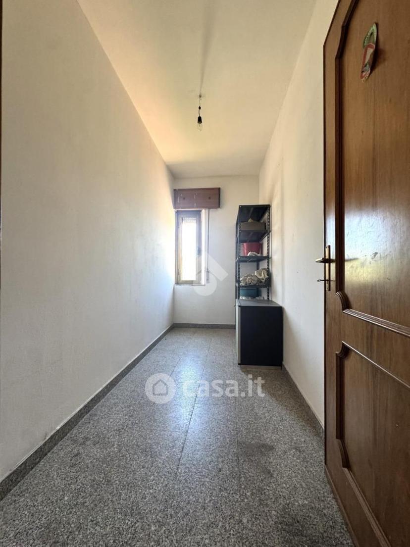 Quadrilocale in Via Niccolò Machiavelli — foto 14 di 34