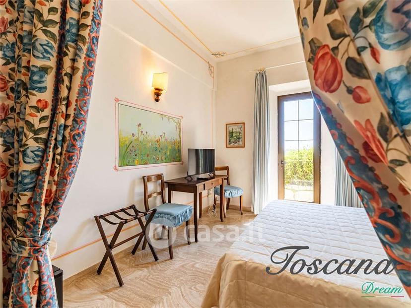 Villa in Via Italia 43 — foto 61 di 75