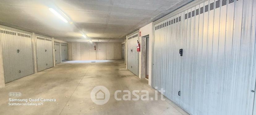 Bilocale in Via Giovanni Bosco — foto 26 di 51