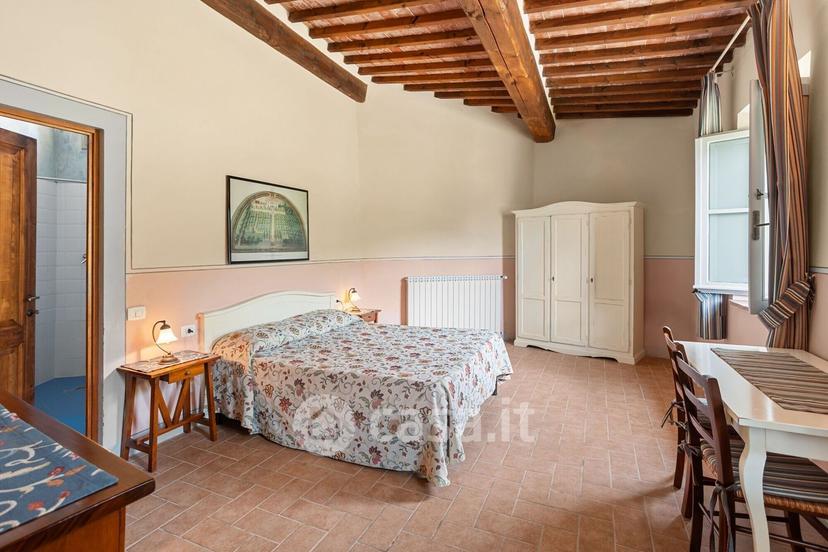 Villa in Piazza del Comune 17 — foto 26 di 74