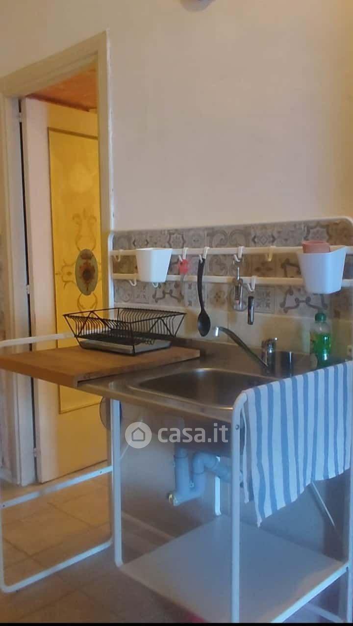 Stanza in Corso Caulino 45 — foto 8 di 16