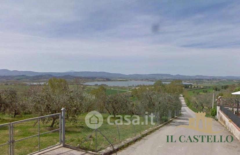 Villa in Via Cesare Pavese — foto 29 di 37