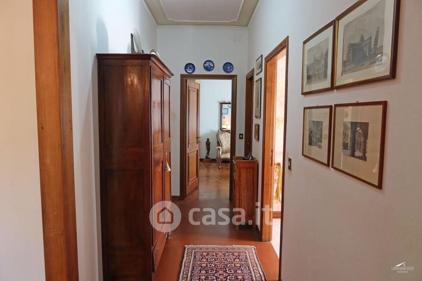 Villa in Via Nazionale 49 — foto 13 di 92