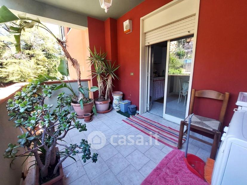 Quadrilocale in Via Venero 254 — foto 20 di 38