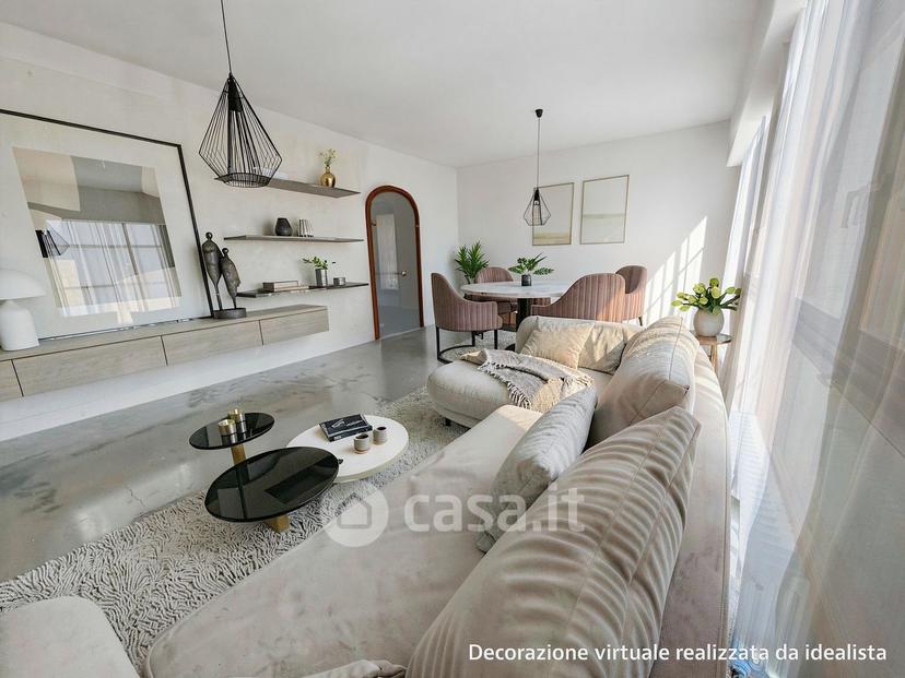 Villa in Via Vittorio Alfieri 2 — foto 13 di 78