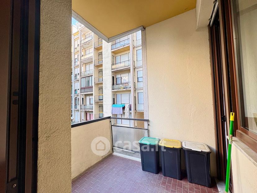 Quadrilocale in Via Carlo Rainoldi 23 — foto 10 di 32