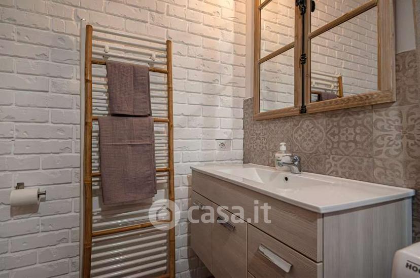 Bilocale in Via Catullo 9 — foto 16 di 32