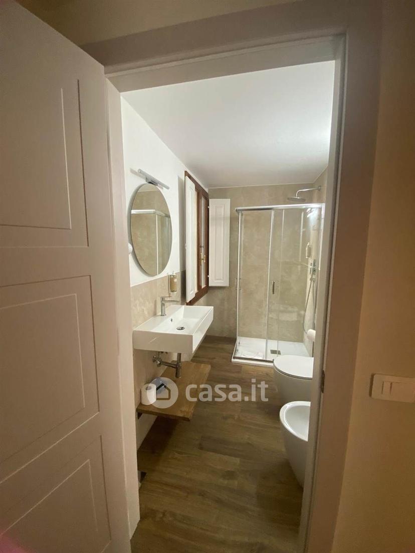 Appartamento in Via XX Settembre — foto 13 di 20