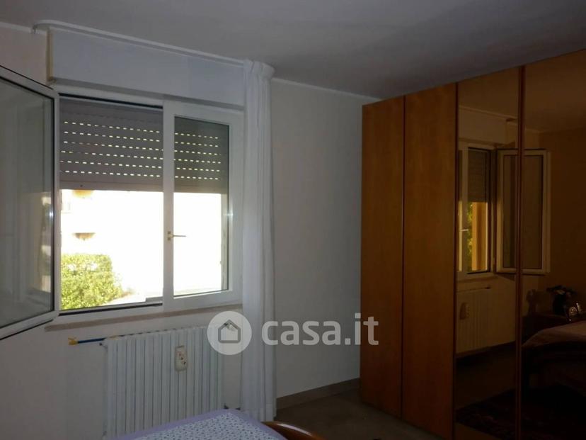 Appartamento in Via Basilicata — foto 10 di 23