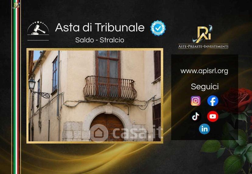 Quadrilocale in Via Pirro de Luca 72 — foto 20 di 45