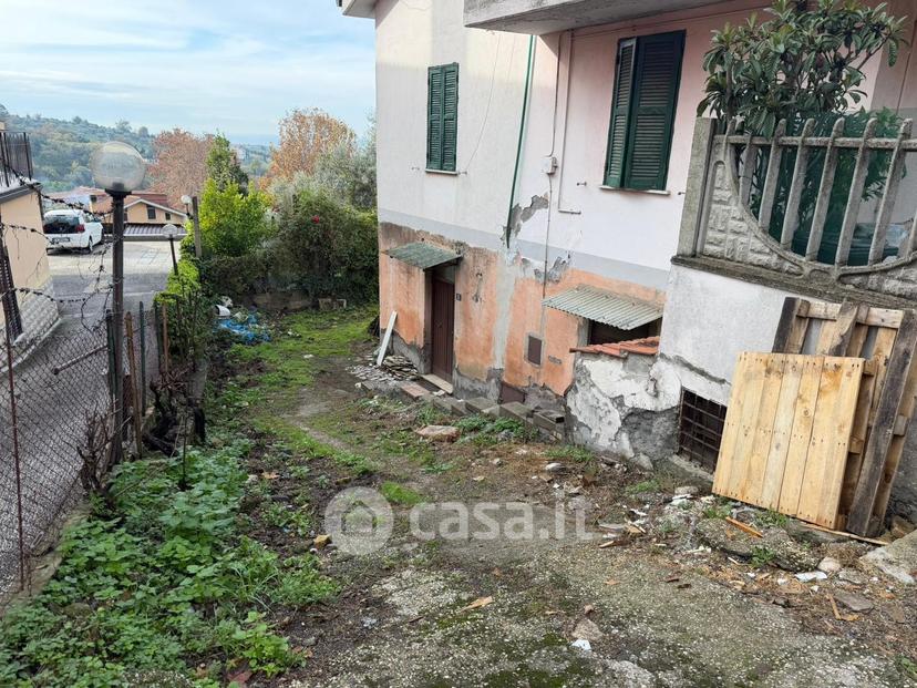 Bilocale in Via Garigliano Vicinale 15 — foto 4 di 9