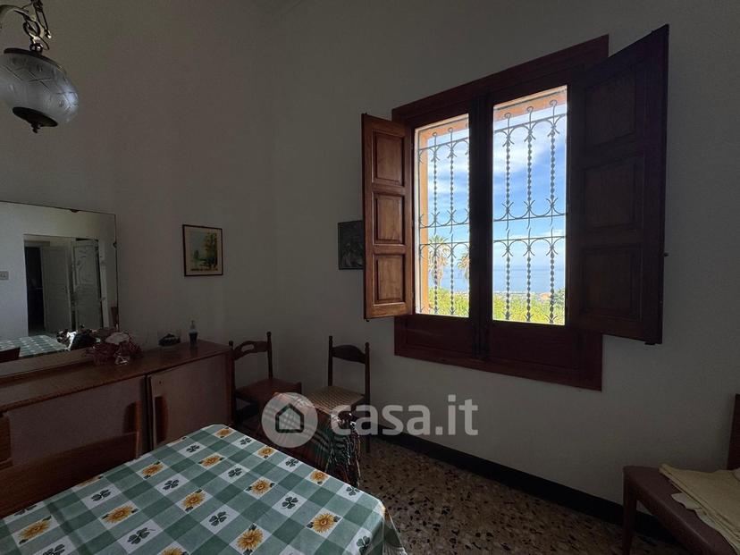 Villa in Via Virgilio 10 — foto 56 di 68
