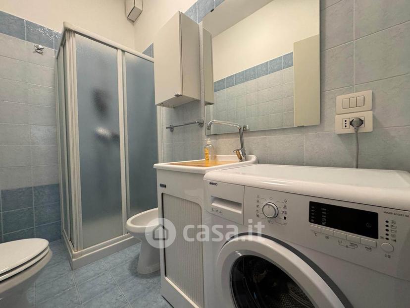 Quadrilocale in Via Clementina Carrelli 22 — foto 12 di 28