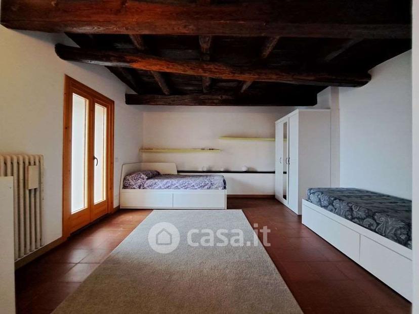Appartamento in Via Armando Diaz — foto 48 di 48
