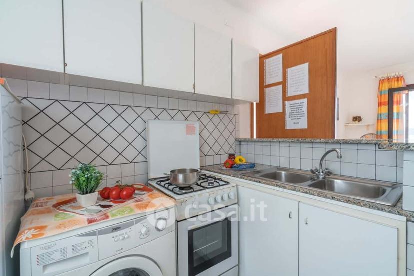 Bilocale in Via dei Rosmarini 8 — foto 4 di 35