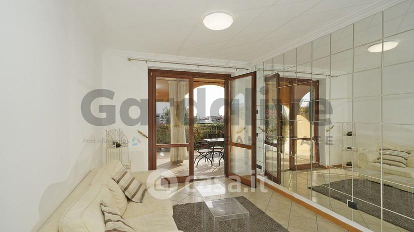 Trilocale in Via Privata della Brusada 19 — foto 11 di 32