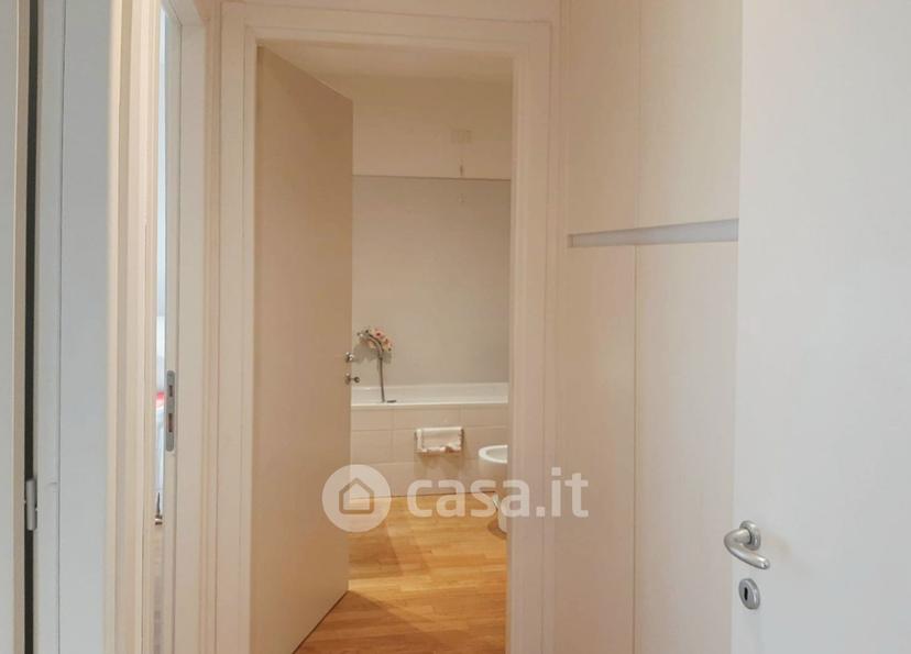 Appartamento in Salita del Castelvecchio — foto 27 di 30