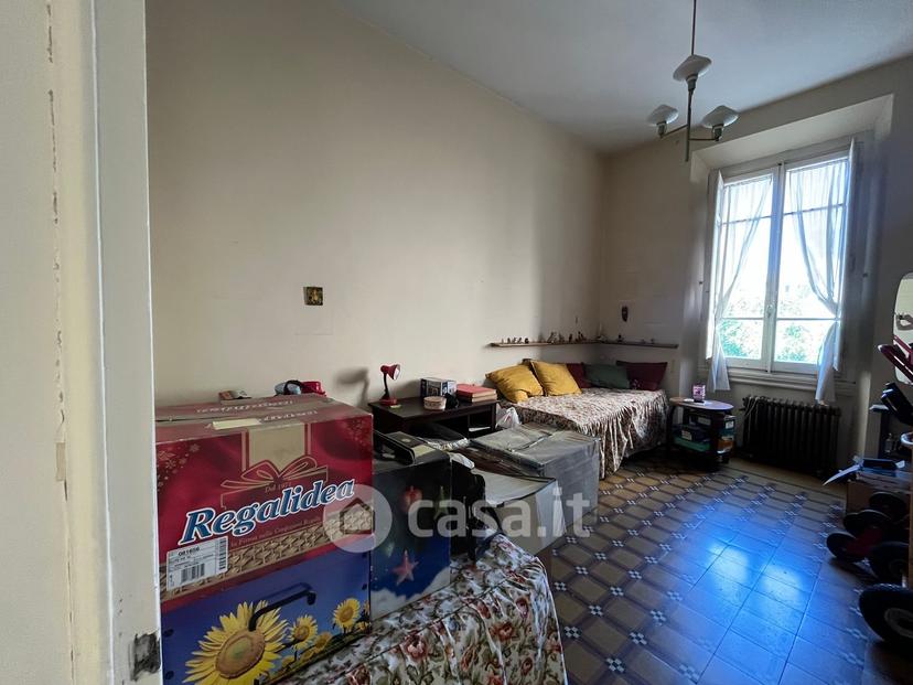 Appartamento in Via Luca Landucci — foto 7 di 30