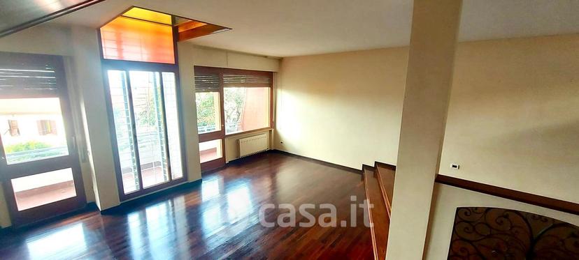 Appartamento in Via Torrioni — foto 10 di 16