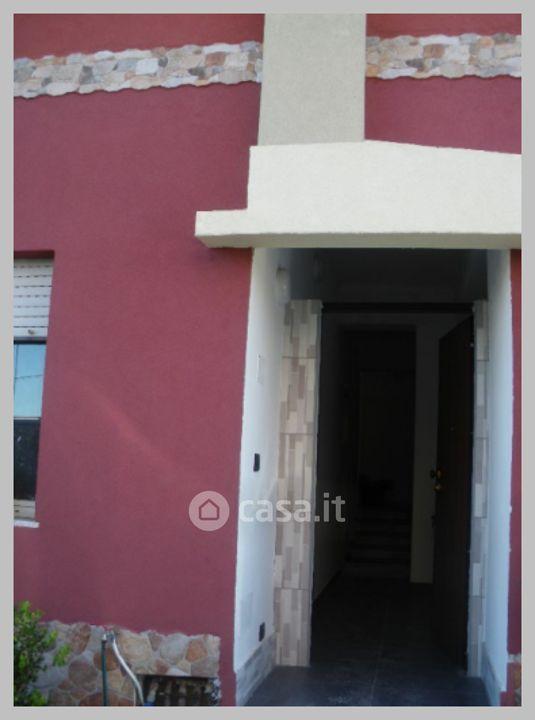 Appartamento in Via Arciprete Catananti — foto 30 di 32