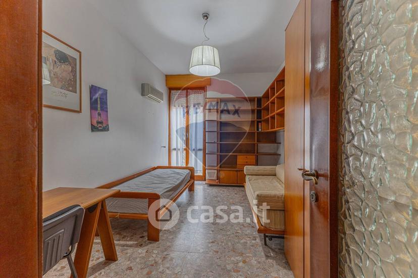Appartamento in Via Maurizio Zanfarino 39 — foto 47 di 51