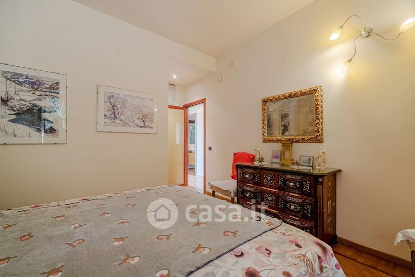 Villa in Strada San Tommaso 56 — foto 39 di 57