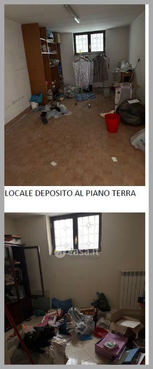 Quadrilocale in Via Torre — foto 17 di 32